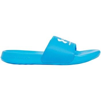 Under Armour Chanclas Ignite Select para mujer