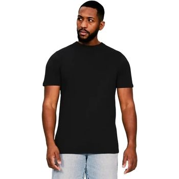 Casual Classics Camiseta Core para mujer