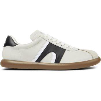 Camper Zapatillas k201608fw multi_021 para mujer