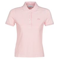 lacoste polo ph5462 slim para mujer