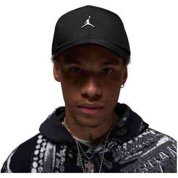 Nike Gorra HM5750-010 para hombre