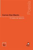 El habla del silencio