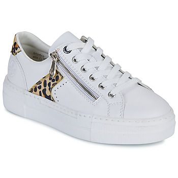 Rieker Zapatillas - para mujer