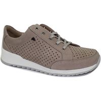 finn comfort zapatos mujer fin-rrr-2392584411-ec para mujer