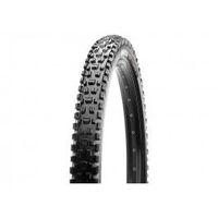 maxxis assegai mountain 29x250 wt 120 tpi foldable 3cgexotr