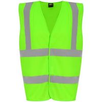 pro rtx cazadora rx700 para hombre