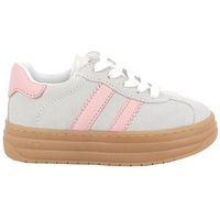 primigi deportivas moda plv14250 bianco para nina