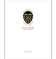 valencia cfs official centennial book