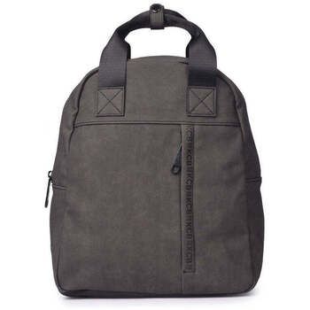 Kcb Mochila KCB3321 para mujer