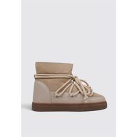 inuikii descansos classic para mujer