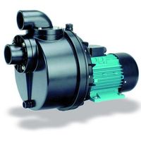 espa bomba de natacion a contracorriente 39m3  h 2cv monofasica - nadorself 200 mono