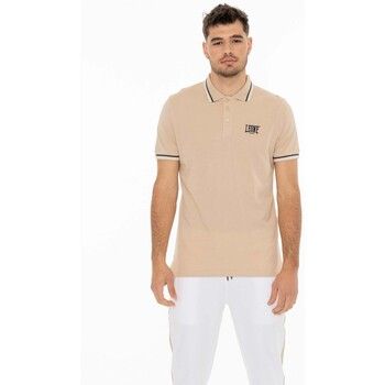 Leone 1947 Polo Man Easy para hombre