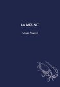 La més nit