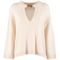 nenette jersey masaccio para mujer