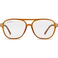 herling gafas de sol thorne blue light para mujer