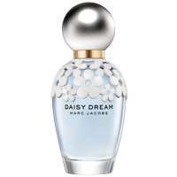 marc jacobs daisy dream eau de toilette 100ml