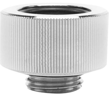 EK COOLING EK-HTC Classic 16 mm Compression Fitting - G1/4