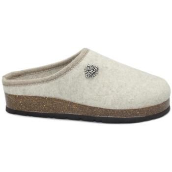Grunland Zuecos GRU-CCC-CB0169-PA para mujer
