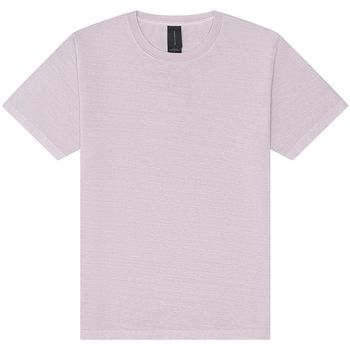 Bella + Canvas Camiseta CV4810 para mujer