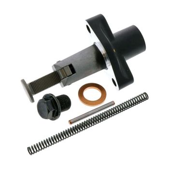 Tensor de la cadena de distribución Kawasaki GPZ 900 R '90-