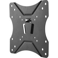 techlink twm201 fixed tv bracket
