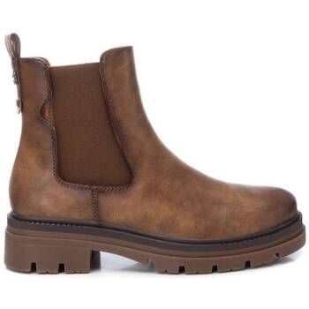 Refresh Botines 17197902 para mujer