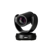 camara videoconferencia aver cam520 pro3 8mp full hd zoom optico 12x ptz hdmi usb 31