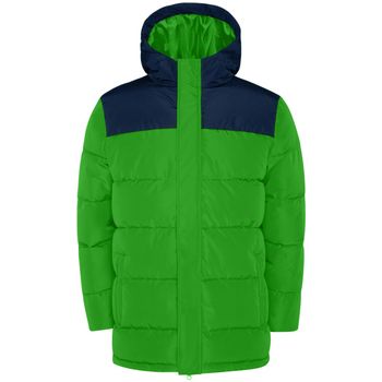Roly Chaqueta Tallin para niño