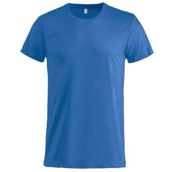 C-Clique Camiseta CQ029030 para hombre