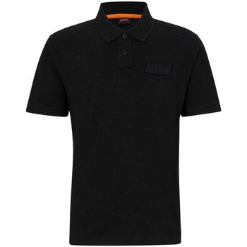 BOSS Polo GT18570 para hombre