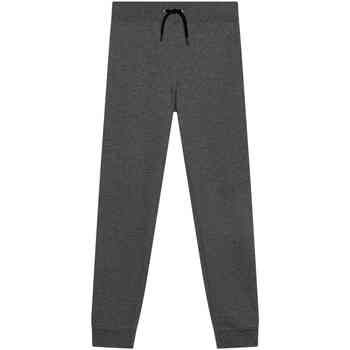 Name it Pantalón chandal 49937552277843 para niño