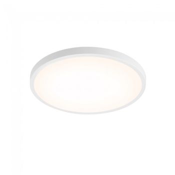 Downlight de techo led ara ip44 (24w)