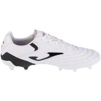 Joma Zapatillas de fútbol Aguila Cup 2402 para hombre