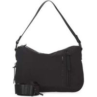 kcb bolsa kcb3793 para mujer