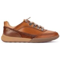 pikolinos zapatillas viana w7c-6918c1 para mujer