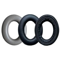 almohadillas de repuesto para auriculares sennheiser accentumaccentum plus piezas de reparacion cojin para la parte superior de la cabeza