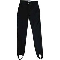 astrolabio pantalon chandal a18x-td10 para mujer