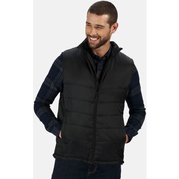 Regatta Professional Cazadora Stage II para hombre