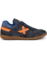 de munich goal 8001597 8001597 azul