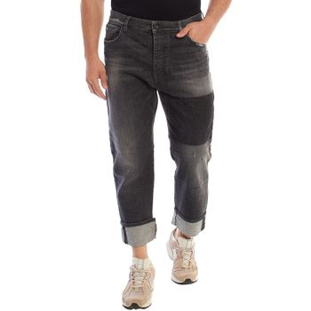 Emporio Armani Jeans 3K1J70 para hombre
