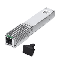 tp-link xm60a modulo sfp gpon onu sm 1xscapc