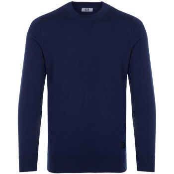 Iceberg Jersey - para hombre