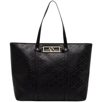 Armani Exchange Bolso XW002608 AF26970 para mujer