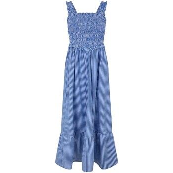 Jack Wills Vestidos GT37408 para mujer