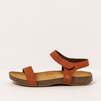 Art Sandalias 1111931MH003 para mujer