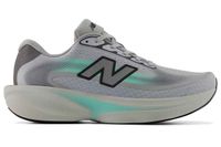 new balance ellipse v1