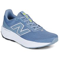 new balance zapatillas de running 520 para hombre