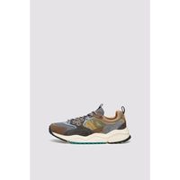 flower mountain deportivas moda 2019507011d340 para hombre