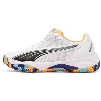 Puma Zapatillas deporte Nova Court para hombre