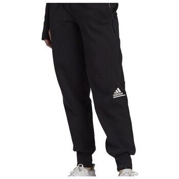 adidas Pantalones W Zne Pnt para mujer